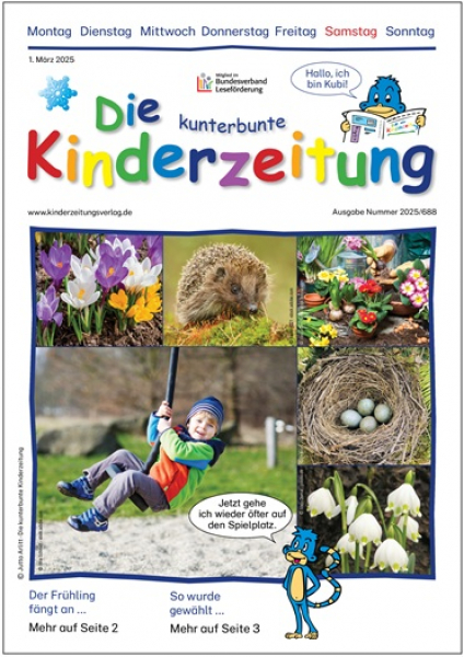 Ausgabe 2025-688